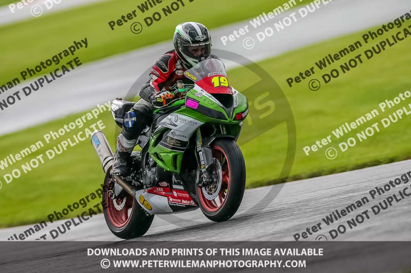 PJ Motorsport Photography 2020;anglesey;brands hatch;cadwell park;croft;donington park;enduro digital images;event digital images;eventdigitalimages;mallory;no limits;oulton park;peter wileman photography;racing digital images;silverstone;snetterton;trackday digital images;trackday photos;vmcc banbury run;welsh 2 day enduro